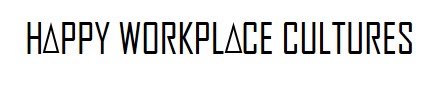 Happy Workplace Cultures Device mark 3873107 Trademark