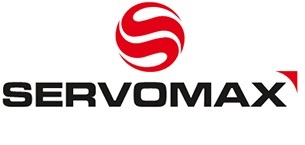 Servomax Device mark 3873207 Trademark