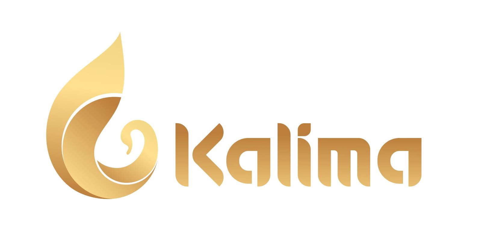 Kalima Device mark 3873238 Trademark