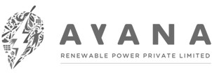 Ayana With Device Of Leaf Device mark 3890827 Trademark