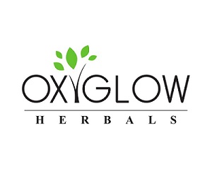 Oxyglow Herbals Device mark 3873309 Trademark