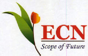 Ecn Scope Of Future Device mark 3890852 Trademark