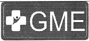 Gme Device mark 3890878 Trademark
