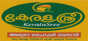 Keralasree Device mark 3890886 Trademark