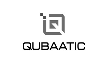 Qubaatic Device mark 3890891 Trademark