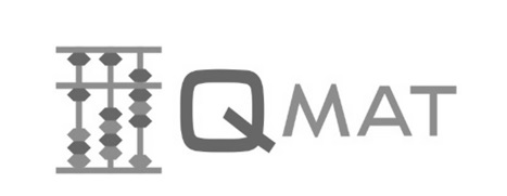 Qmat Device mark 3890894 Trademark