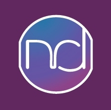 Nd Device mark 3873408 Trademark