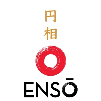 Enso Label Device mark 3873425 Trademark