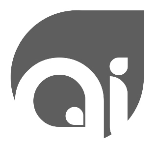 Qi Device mark 3873513 Trademark