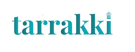 Tarrakki Device mark 3873558 Trademark