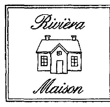 No Name Device mark 3891116 Trademark