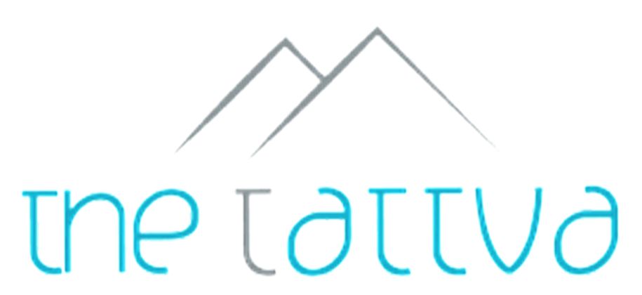 The Tattva Device mark 3891169 Trademark