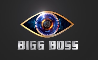 Bigg Boss Device mark 3891196 Trademark