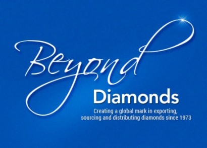 Beyond Device mark 3891292 Trademark
