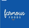 Farmous Foods Device mark 3891327 Trademark