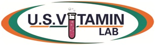 U.s. Vitamin Lab Device mark 3891355 Trademark
