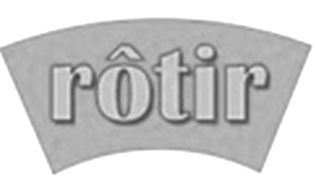 Rotir Device mark 3873863 Trademark