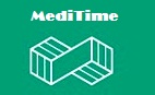 Meditime Device mark 3873889 Trademark