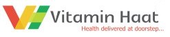 Vitamin Haat With Device Of Vh Device mark 3891377 Trademark