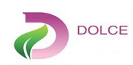 Dolce Device mark 3873891 Trademark