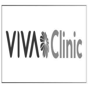 Viva Clinic Device mark 3873897 Trademark