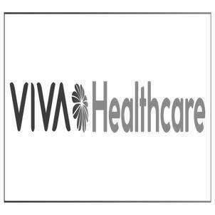 Viva Healthcare Device mark 3873902 Trademark