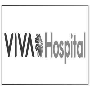 Viva Hospital Device mark 3873904 Trademark