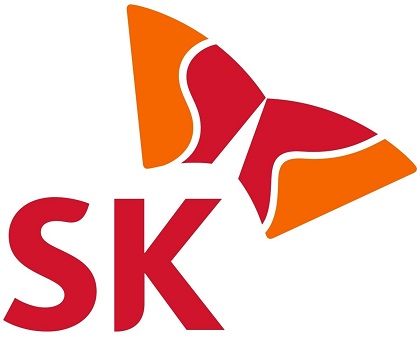 Sk And Device Device mark 3891389 Trademark