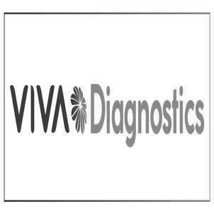 Viva Diagnostics Device mark 3873907 Trademark