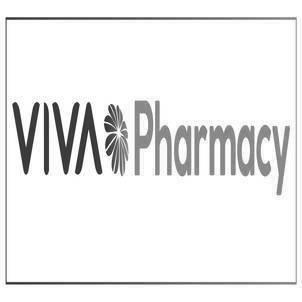 Viva Pharmacy Device mark 3873908 Trademark