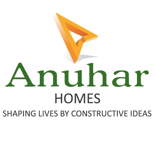 Anuhar Device mark 3873923 Trademark