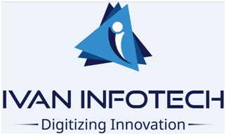 Ivan Infotech Device mark 3873934 Trademark