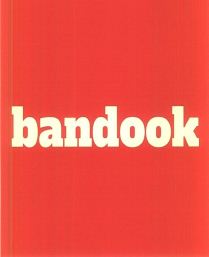 Bandook Device mark 3874009 Trademark