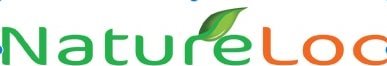 Nature Loc Device mark 3874020 Trademark