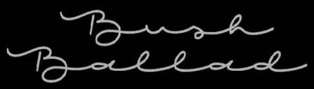 Bush Ballard Device mark 3874029 Trademark