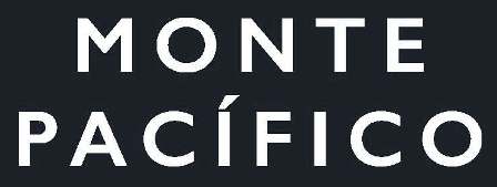 Monte Pacifico Device mark 3874036 Trademark