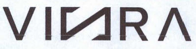 Visra With Device Device mark 3874088 Trademark