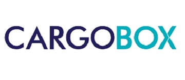 Cargobox Device mark 3874116 Trademark