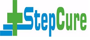 Stepcure Device mark 3891557 Trademark