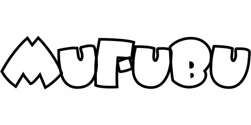 Mufubu Device mark 3891570 Trademark