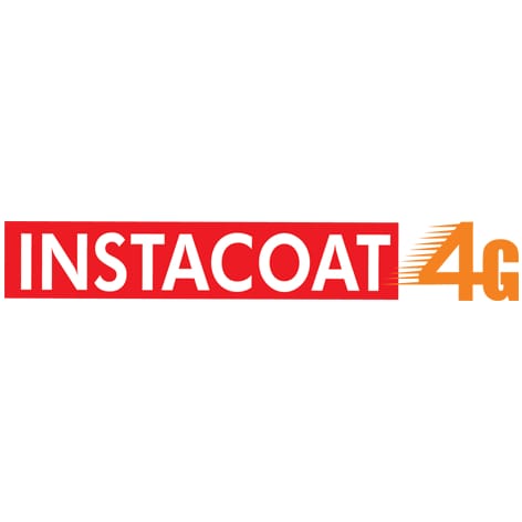 Instacoat 4g Device mark 3874203 Trademark