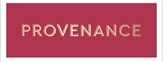 Provenance Device mark 3874213 Trademark