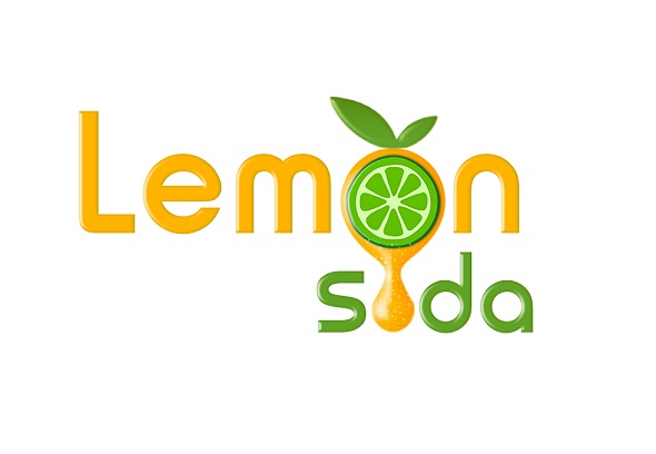 Lemon Soda Device mark 3874222 Trademark