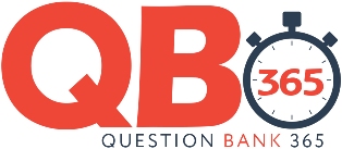Qb365 Device mark 3874264 Trademark