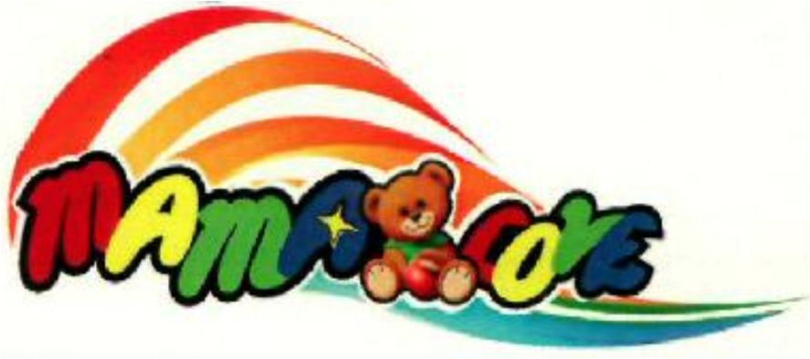 Mamalove Device mark 3891722 Trademark