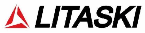 Litaski (label) Device mark 3891736 Trademark