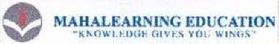Mahalearning Education Device mark 3891775 Trademark