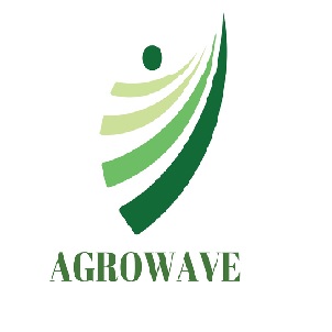 Agrowave Device mark 3874317 Trademark