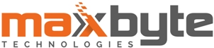 Maxbyte Device mark 3874322 Trademark