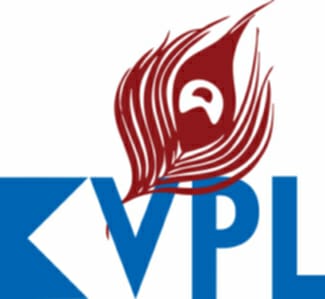 Kvpl Device mark 3891810 Trademark